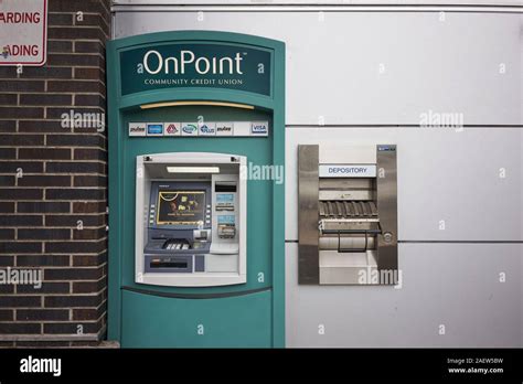 ATMs Near Me . Login . Log into Online Banking. Login ID Password Login. Enroll; Forgot login ID; Forgot password; 800.527.3932 Contact. LOGIN « Back . Personal. Accounts. Checking Accounts; Savings Accounts; Certificates of Deposit; ... You can search thousands of new and used vehicles near you with OnPoint and AutoSMART. If you’ve …